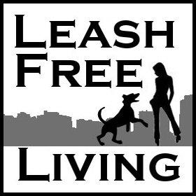 Leash Free Living